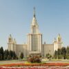 Институт географии РАН и МГУ им. Ломоносова проводит Социологический опрос на тему приграничного сотрудничества России и Украины