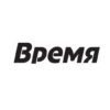 Международный видеомост «Харьков – Белгород» на тему: Еврорегион «Слобожанщина» в новых политических реалиях