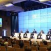 В Москве 6 декабря состоится III Евразийский экономический конгресс.
