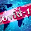 Онлайн-заседание Научного совета ВЦИОМ на тему: «О дивный новый мир?! Российское общество в посткоронавирусный период»