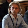 Интервью с сотрудником Института пространственного планирования, развития и внешних связей Кесорецких Иваном Ивановичем