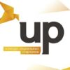 Конкурс социальных стартапов "UP"