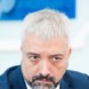 Онлайн-лекция руководителя Россотрудничества о новых приоритетах работы ведомства