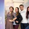 Форум «Лидер 21 века» в шестой раз соберет соотечественников в Минске