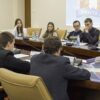 В Гомеле пройдет Международный форум лидеров общественных организаций Союзного государства