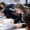 Открыт прием заявок на участие в «Союзной лиге дебатов»