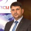 Интервью Директора Института приграничного сотрудничества и интеграции Виктора Сапрыки изданию "Аргументы и факты"