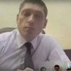 Видеоконференция "Интеграционное процессы Европа-Евразия"