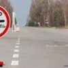 Видеоконференция «Барьеры восприятия приграничного сотрудничества»