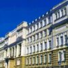 ЛЕТНЯЯ НАУЧНАЯ ШКОЛА 2016: "ПРИГРАНИЧНОЕ ИЗМЕРЕНИЕ МЕЖГОСУДАРСТВЕННЫХ ВЗАИМОДЕЙСТВИЙ"
