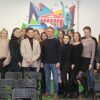 Открытая лекция "Типичные ошибки начинающих бизнесменов"