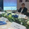 В Минске состоялось заседание "Белорусско-российского экспертного клуба"