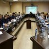 VI Всероссийский социологический конгресс «Социология и общество: традиции и инновации в социальном развитии регионов»