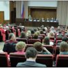 VII Социологическая Грушинская конференция
