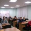 Проектное управление в политических процессах
