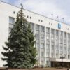 В число первых 14 членов Общественной палаты вошел директор Института приграничного сотрудничества и интеграции