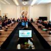XI Международная конференция «Регионы России: стратегии развития и механизмы реализации приоритетных национальных проектов»