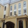 Университет Общественной палаты научит руководителей НКО эффективному управлению