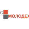Объявлен всероссийский конкурс молодежных проектов.