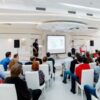 Международная научная конференция ИНИОН РАН "Регионы России…" в Курске