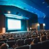 Научно-практическая конференция  «Пространство этноконфессиональных публичных коммуникаций в регионе»