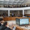 В Белгороде состоялся Экспертный Форум "Публичная дипломатия: региональное измерение"