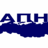 Открыта регистрационная форма для подачи тезисов на конференцию РАПН «Политическое представительство и публичная власть…