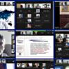 Онлайн дискуссия «Евразийская и европейская интеграция на постсоветском пространстве»
