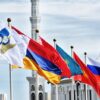 Открыта подача заявок на участие в Союзной лиге дебатов 2020