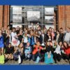 Международная молодежная школа Studia Baltica VI объявляет набор участников