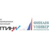 Директор Института приграничного сотрудничества и интеграции дал комментарий касательно Национального рейтинга мэров