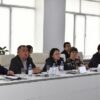 Итоги Международного круглого стола в г. Алматы