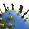 Международная научно-практическая конференция «Геополитическая картина мира: угрозы и вызовы»
