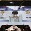Экспертный вебинар «Председательство Беларуси в ЕАЭС: стратегии развития евразийской интеграции»
