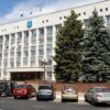 У Белгородского мэра появился новый зам по внутренней и кадровой политике