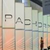 ОП РФ приглашает молодых активистов обсудить концепцию развития третьего сектора