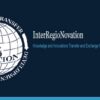 Журнал «Региональные инновации»
