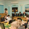В Белгороде завершился Форум молодых лидеров "Межмуниципальное сотрудничество: новые горизонты"