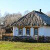 Оператор грантов может появиться у НКО из малых городов и сел