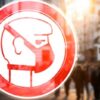 Важная информация