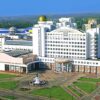 Международная научно-практическая конференция  «Управление в XXI веке»
