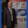 Интервью с главой отдела социально-политических исследований Воронежской администрации Холодом Александром Владимировичем