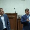 В Грайворонском районе прошел семинар для представителей некоммерческих организаций «Подготовка социальнозначимых проектов"