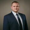 Интервью с директором Белорусского Информационно-просветительского учреждения «Актуальная концепция» Шпаковским А.П.