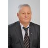 Интервью с депутатом Совета депутатов города Белгорода Юрием Викторовичем Астаховым