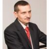 Интервью с доцентом Харьковского национального университета Павлом Алексеевичем Черномазом