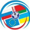 Открыт прием заявок на Школу международной интеграции и приграничного сотрудничества
