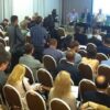16 июня в Белгороде состоялся форум "Средние и малые города приграничных регионов"