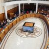 В НИУ «БелГУ» прошла VI Международная научная конференция «Социология религии в обществе позднего модерна»