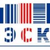 Открытое обращение Ассоциации Центр ИЭСКР к политическим и общественным деятелям Запада и России